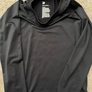 Boys athletic wear 6/7